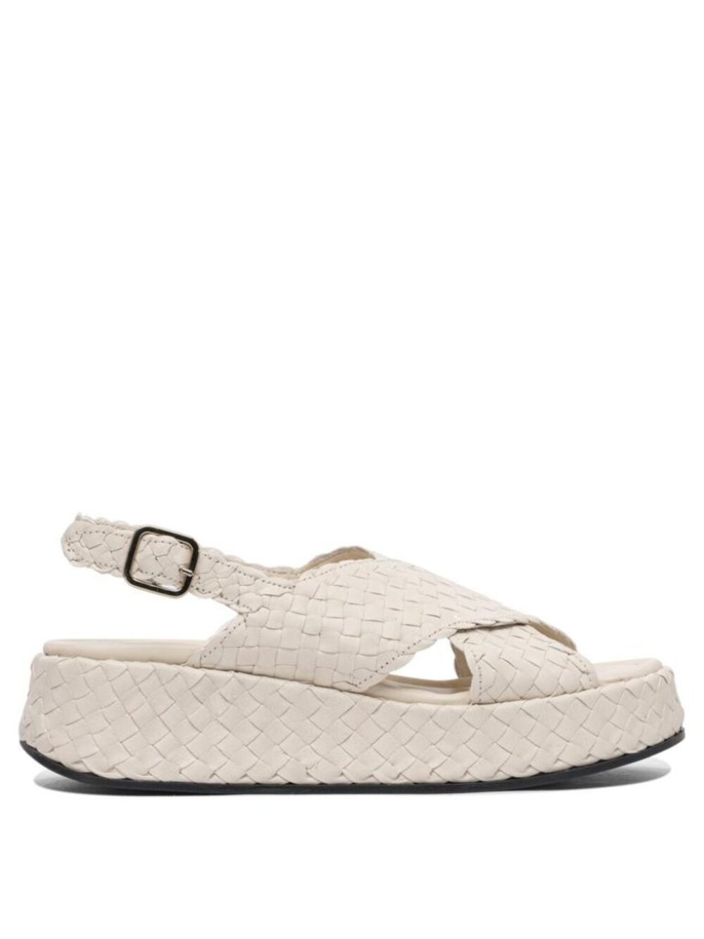Pons Quintana Sandals IT 40 Women